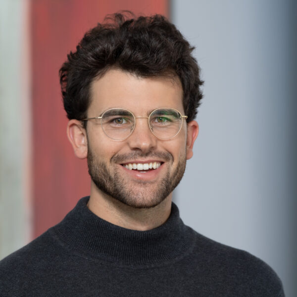 Manolo / Manuel Holzer